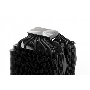 be quiet! Dark Rock Pro TR4