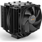 be quiet! Dark Rock Pro TR4