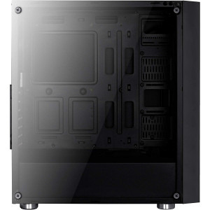 Aerocool Quartz REVO