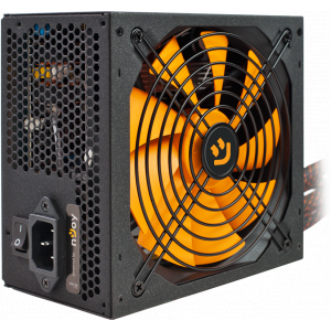 nJoy Woden 850W