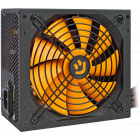 nJoy Woden 850W