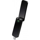 Adaptor wireless TP-LINK Archer T4U v3