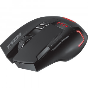 Marvo M720W Wireless