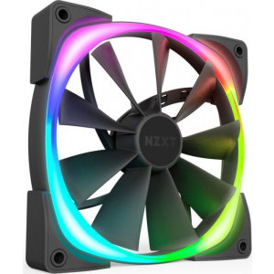 NZXT Aer RGB 2 Series, 140mm
