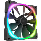 NZXT Aer RGB 2 Series, 140mm