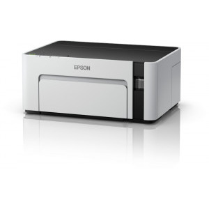 Epson M1100, Inkjet, Monocrom, Format A4