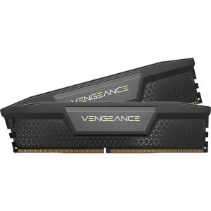 Corsair Vengeance 32GB DDR5 7200MHz CL34 Dual Channel Kit