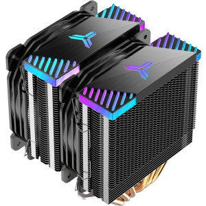 Jonsbo CR-2000 ARGB