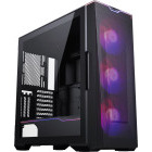 Carcasa Phanteks Eclipse G500A RGB black