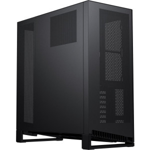 Phanteks NV7 Black