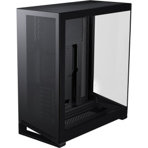 Phanteks NV7 Black