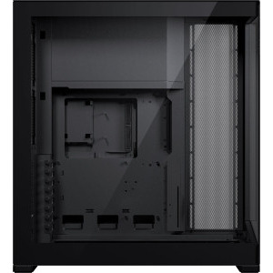 Phanteks NV7 Black