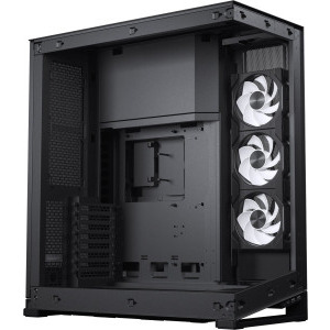Phanteks NV7 Black