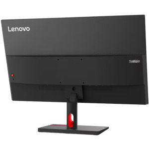 Lenovo ThinkVision S27i-30 27 inch FHD IPS 4 ms 100 Hz