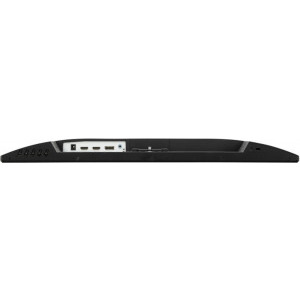 ViewSonic Gaming VX2428 23.8 inch FHD IPS 0.5 ms 180 Hz HDR FreeSync Premium
