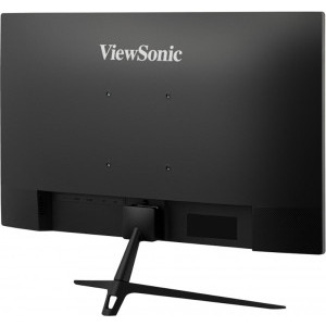 ViewSonic Gaming VX2428 23.8 inch FHD IPS 0.5 ms 180 Hz HDR FreeSync Premium