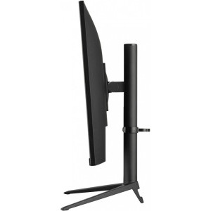 ViewSonic Gaming VX2728J 27 inch FHD IPS 0.5 ms 180 Hz HDR FreeSync Premium