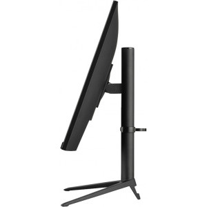 ViewSonic Gaming VX2728J 27 inch FHD IPS 0.5 ms 180 Hz HDR FreeSync Premium