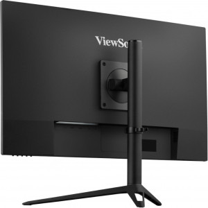 ViewSonic Gaming VX2728J 27 inch FHD IPS 0.5 ms 180 Hz HDR FreeSync Premium