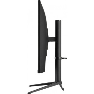 ViewSonic Gaming VX2728J 27 inch FHD IPS 0.5 ms 180 Hz HDR FreeSync Premium