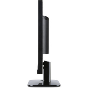 Acer KA270H 27 inch FHD VA 4 ms 60 Hz