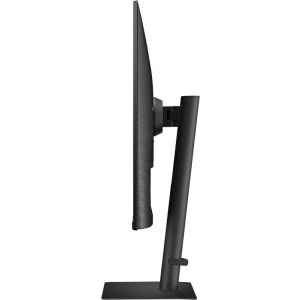 Samsung ViewFinity S6 LS32A600NAUXEN 32 inch QHD VA 5 ms 75 Hz HDR FreeSync
