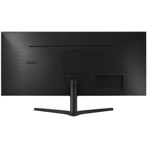 Samsung ViewFinity S5 S50GC LS34C500GAUXEN 34 inch UWQHD VA 5 ms 100 Hz HDR FreeSync