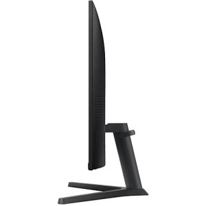 Samsung ViewFinity S5 S50GC LS34C500GAUXEN 34 inch UWQHD VA 5 ms 100 Hz HDR FreeSync