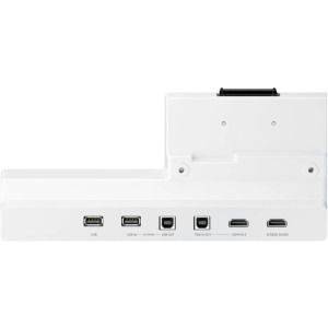 Accesoriu proiector Samsung HUB conexiune pentru Flip Pro WMB