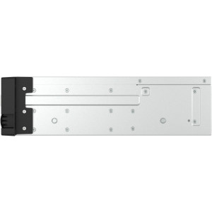 Qnap TS-855EU-RP 8GB