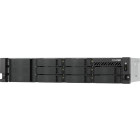 Network Attached Storage Qnap TS-855EU-RP 8GB