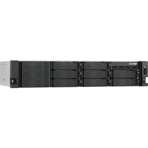 Qnap TS-855EU-RP 8GB