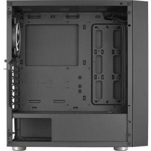 Aerocool Skribble Black