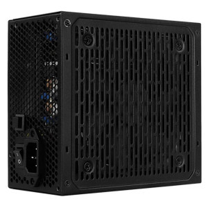 Aerocool Lux RGB 1000M RGB, 80+ Gold, 1000W