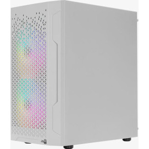 Aerocool Trinity V3 White