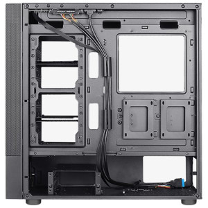 Aerocool Cipher Black