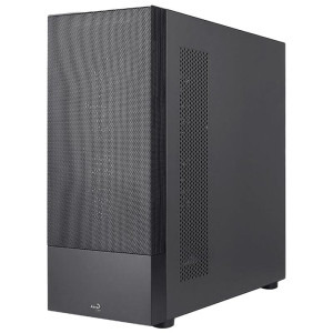 Aerocool Cipher Black