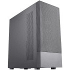 Carcasa Aerocool Cipher Black