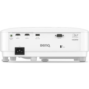 BenQ LH500