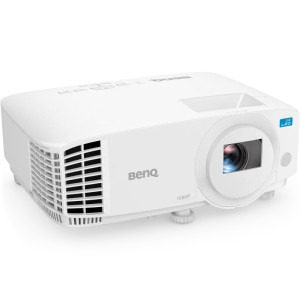 BenQ LH500
