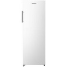 Heinner Congelator HFF-N240NFF+, 240 L, Clasa F, Control electronic, 172 cm, Alb
