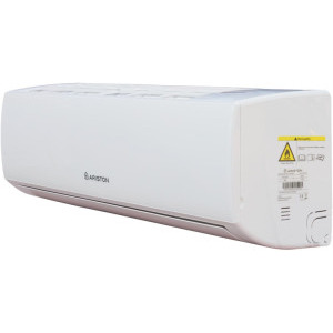Ariston Kios BS, 18000 BTU, Clasa A++/A+, Wi-Fi, Inverter