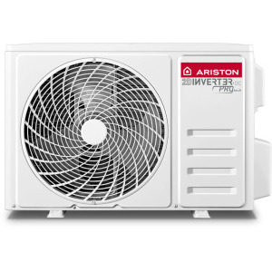Ariston Kios BS, 18000 BTU, Clasa A++/A+, Wi-Fi, Inverter