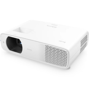 BenQ LW730