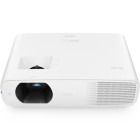 Videoproiector BenQ LW730