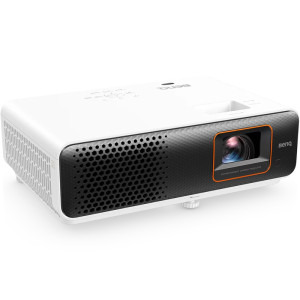 BenQ TH690ST
