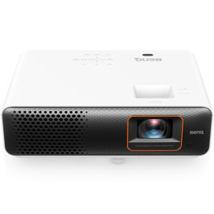 BenQ TH690ST