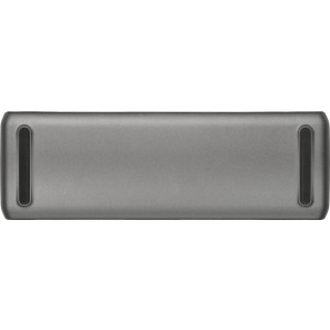 Corsair USB100 7-Port Expansion Hub