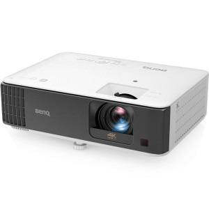 BenQ TK700STi 4K