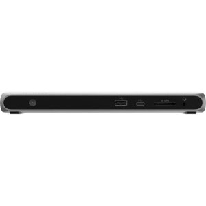 Corsair TBT100 Thunderbolt 3 USB Dock DisplayPort